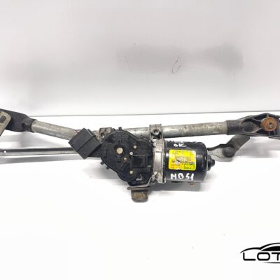 Motorić brisača Renault MEGANE 3 2008-2012