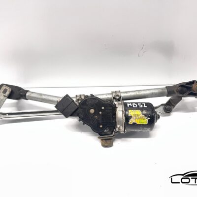 Motorić brisača Renault MEGANE 3 2008-2012