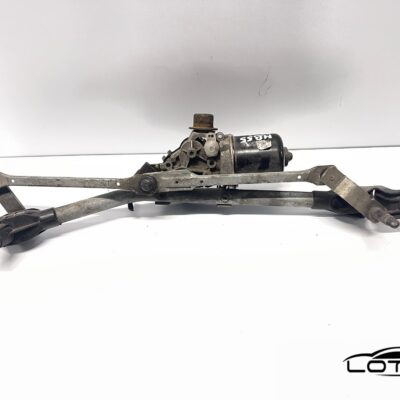 Motorić brisača Renault MEGANE 3 2008-2012