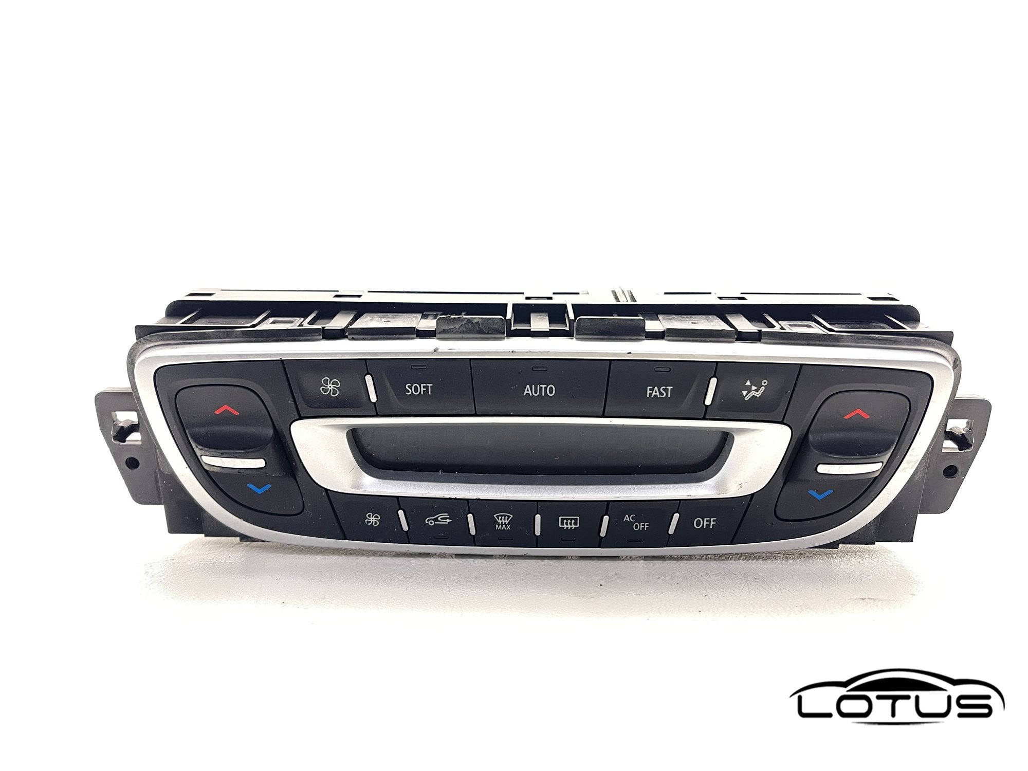Prekidači klime Renault MEGANE 3 2008-2013 275100007R