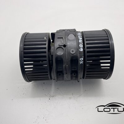 Ventilator kabine Renault MEGANE 3 2008-2015