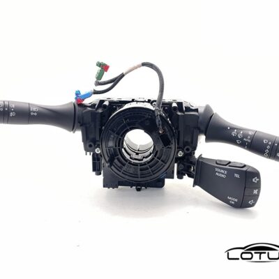 Ablender rucica Renault MEGANE 4 255545857R B