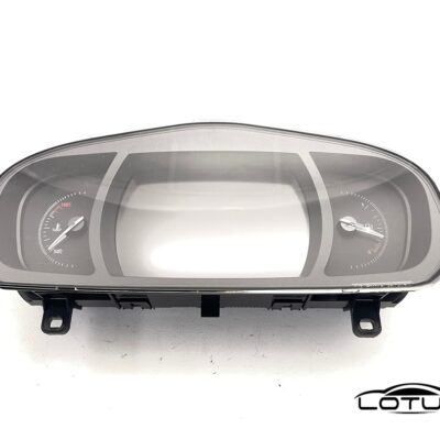 Kilometar sat Renault MEGANE 4 P248105618R
