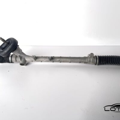 Letva volana Renault MEGANE 4 2015-2020 490017441R-A