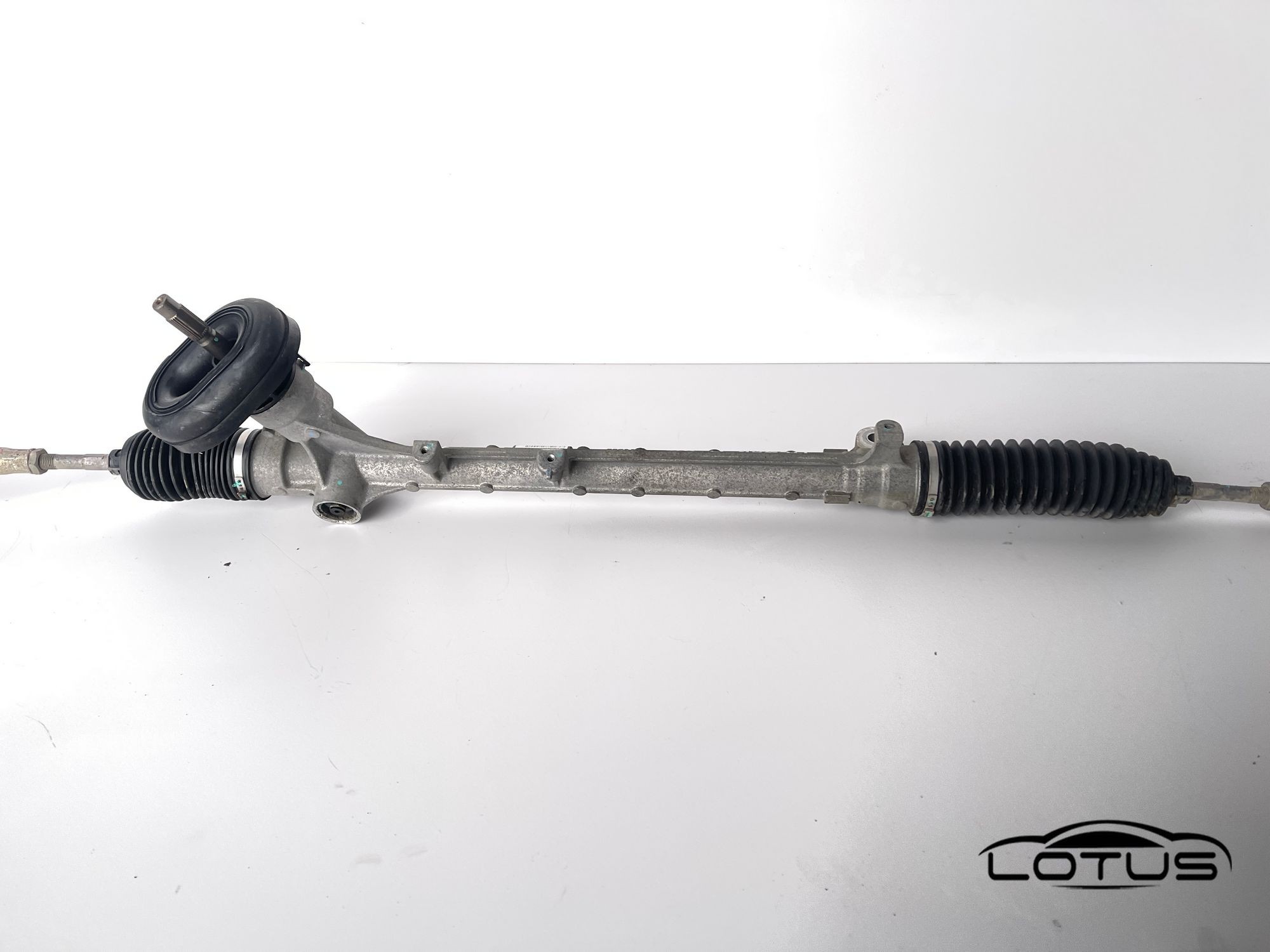 Letva volana Renault MEGANE 4 2015-2020 490017441R-A