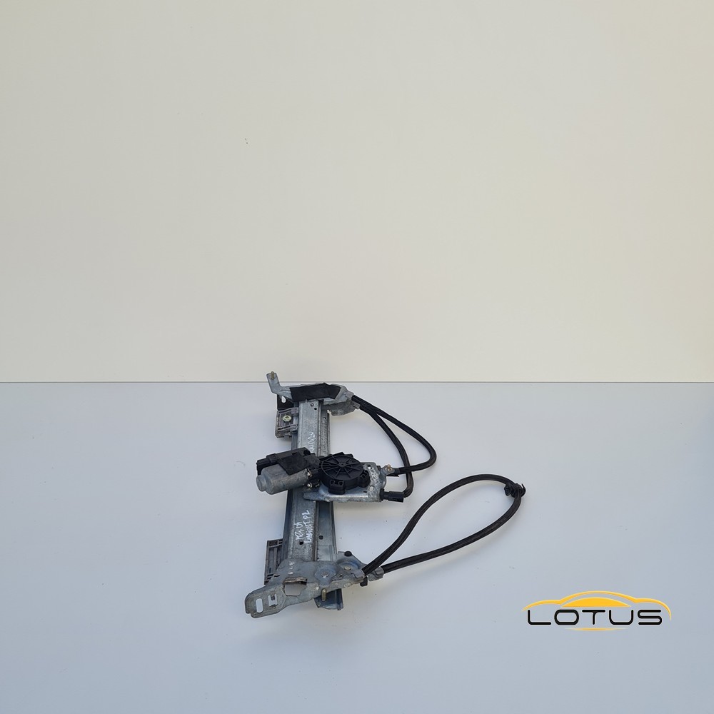 Desni podizac stakla 2V Renault Megane Cabrio 2002-08