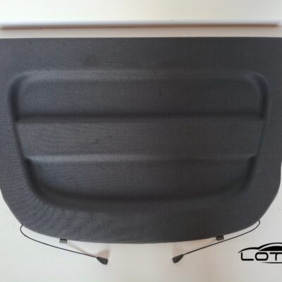 Polica gepeka Renault MEGANE COUPE 2008-2012