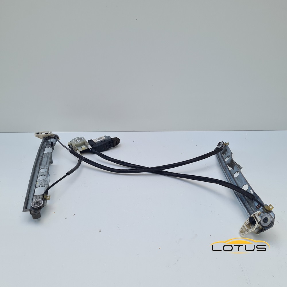 Lijevi podizac stakla 2V Renault Megane 2002-06