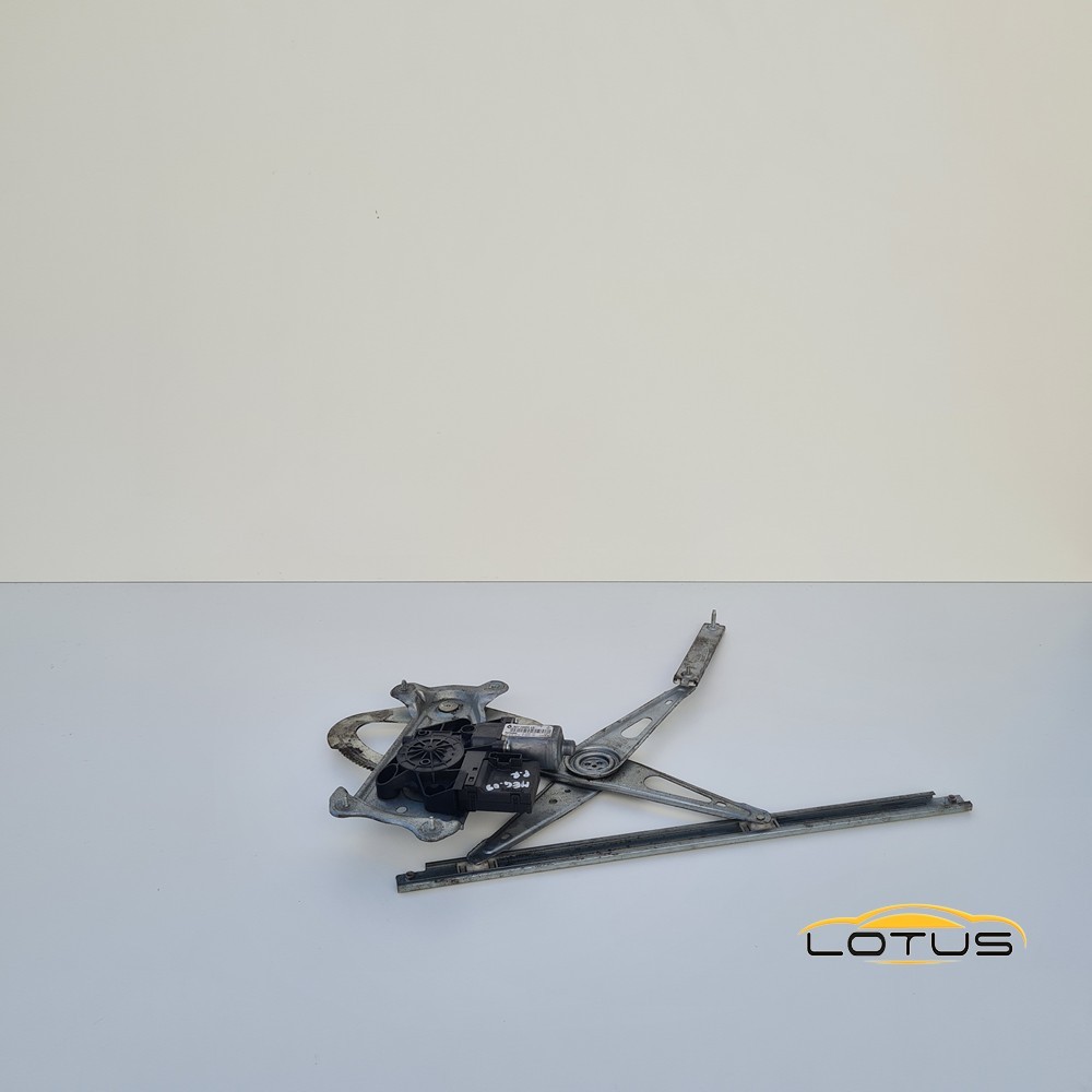 Prednji desni podizac stakla 4V Renault Megane 2009-13