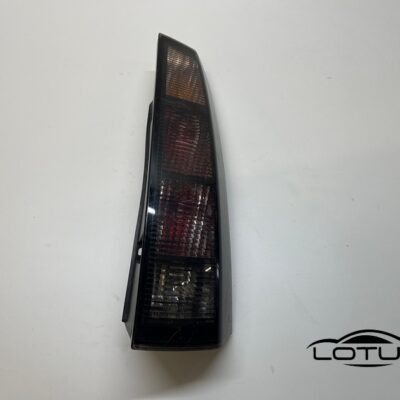 Desna štoplampa Opel Meriva A 05-10