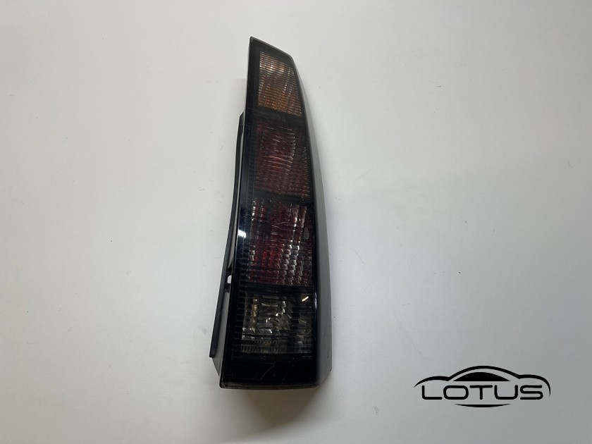 Desna štoplampa Opel Meriva A 05-10