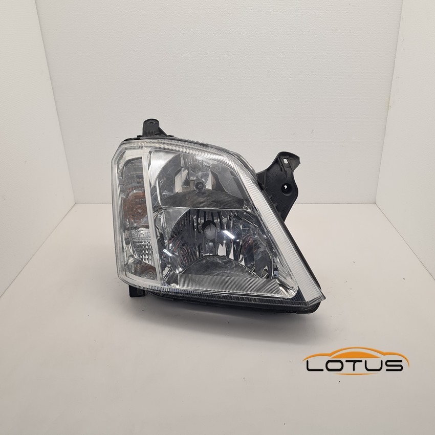 Desni far, farovi Opel Meriva A 2003-2010