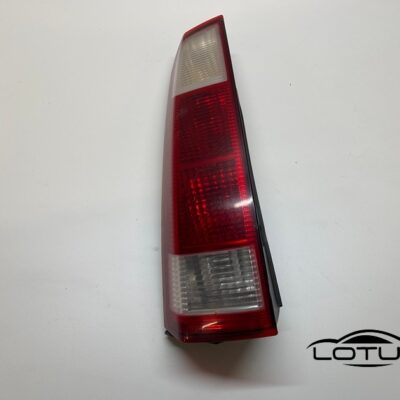 Lijeva štoplampa Opel Meriva A 03-05