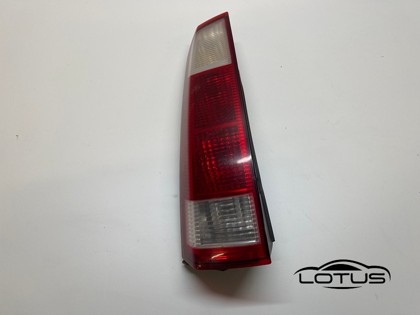 Lijeva štoplampa Opel Meriva A 03-05
