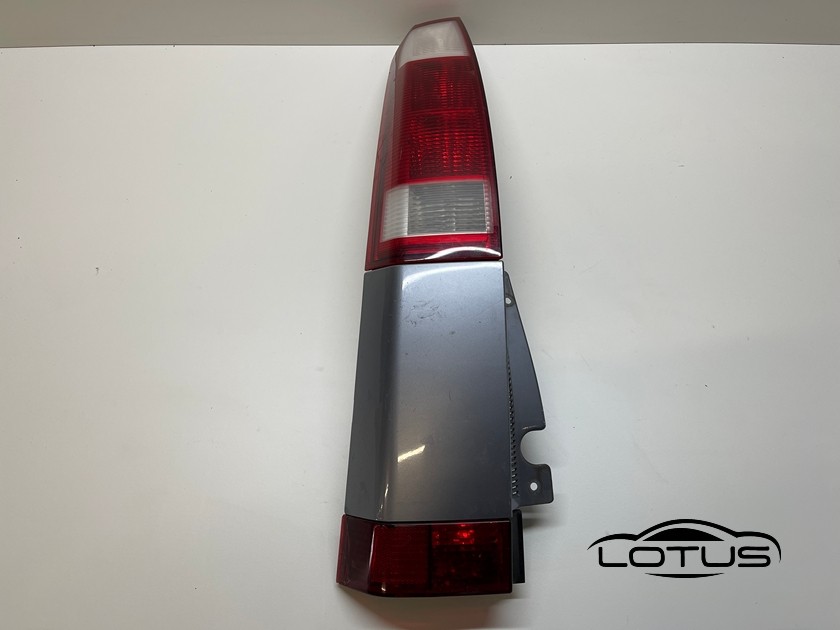 Lijeva štoplampa Opel Meriva A 03-05