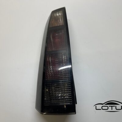 Lijeva štoplampa Opel Meriva A 05-10