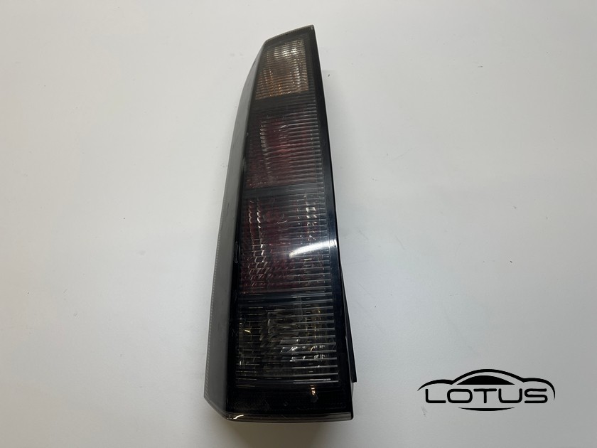 Lijeva štoplampa Opel Meriva A 05-10