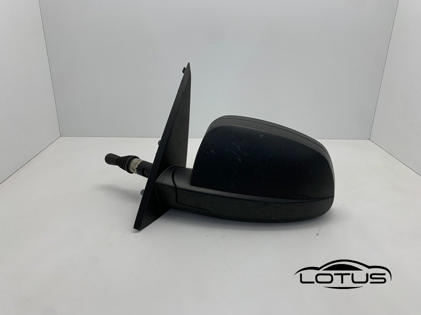 Lijevi retrovizor Opel Meriva A 2003-2005
