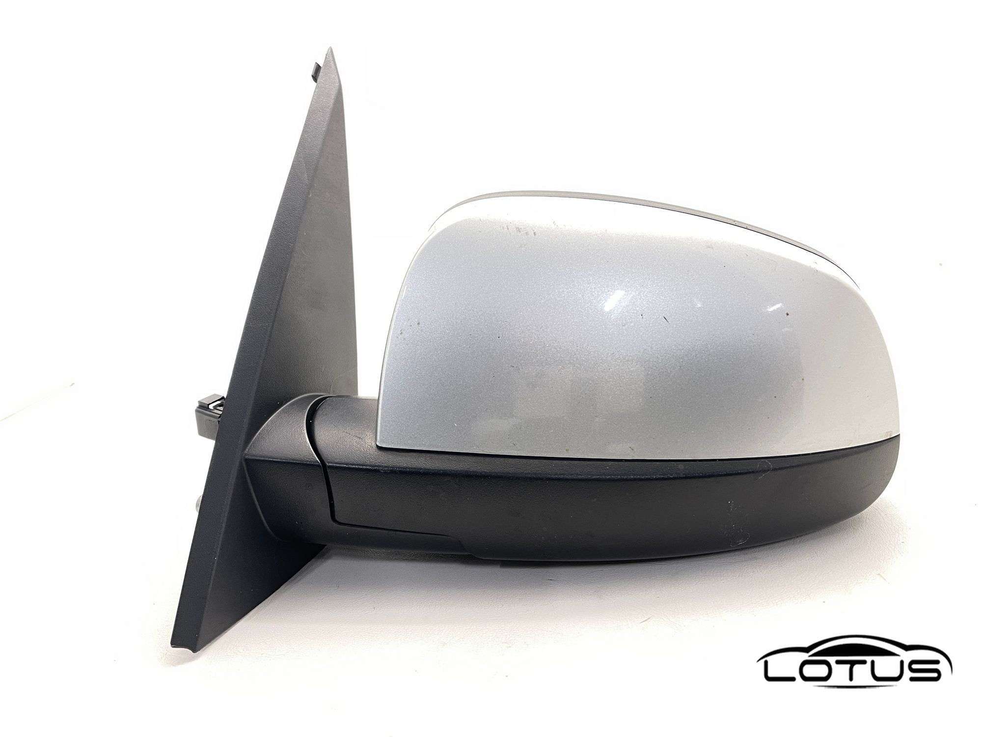 Lijevi retrovizor Opel MERIVA A 2003-2010