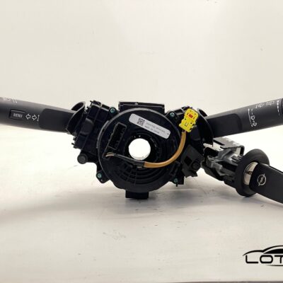 Ablender rucica Opel MERIVA B 20817720