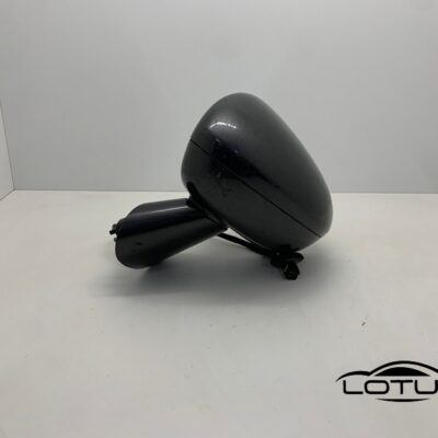 Lijevi retrovizor Opel Meriva B 2010-2017