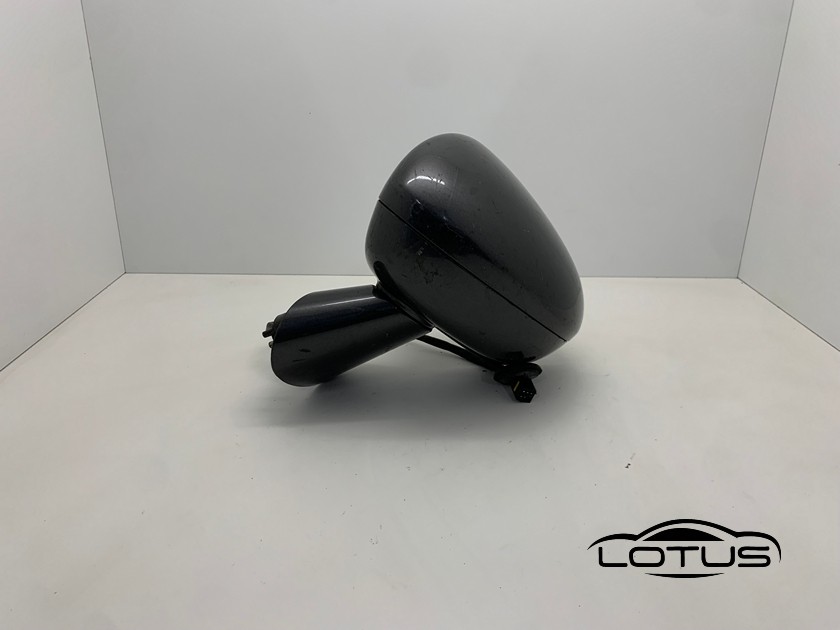 Lijevi retrovizor Opel Meriva B 2010-2017