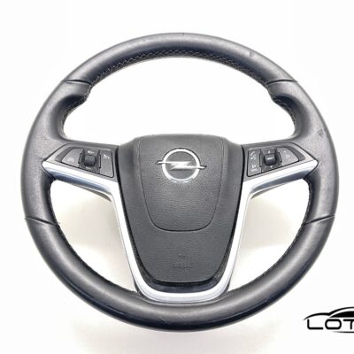 Volan Opel MERIVA B 2010-2014