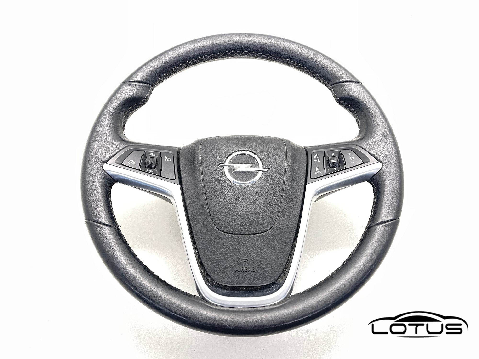 Volan Opel MERIVA B 2010-2014