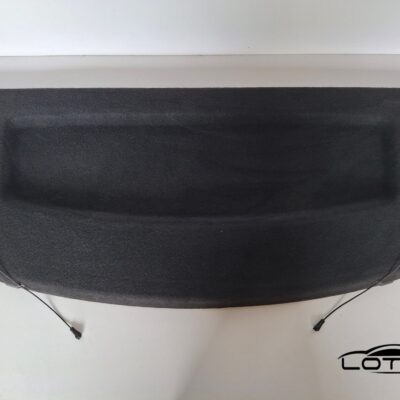 Polica gepeka Opel MERIVA 2010-2014