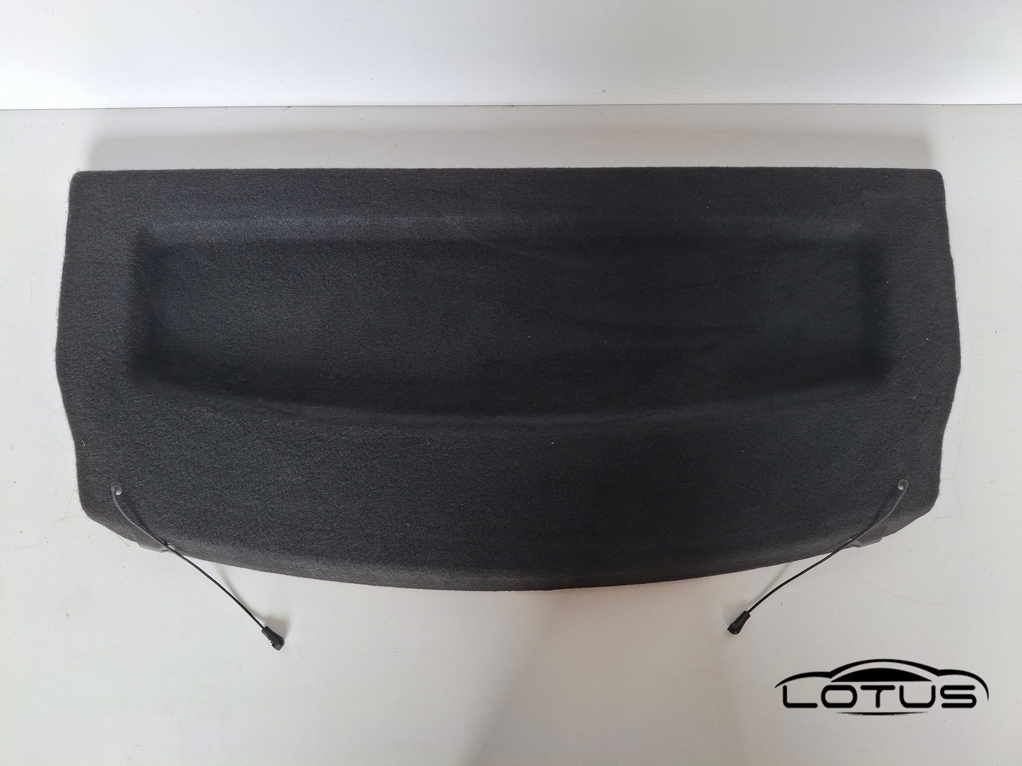 Polica gepeka Opel MERIVA 2010-2014