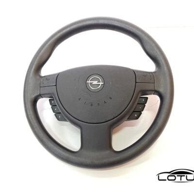 Volan Opel MERIVA 2005-2010