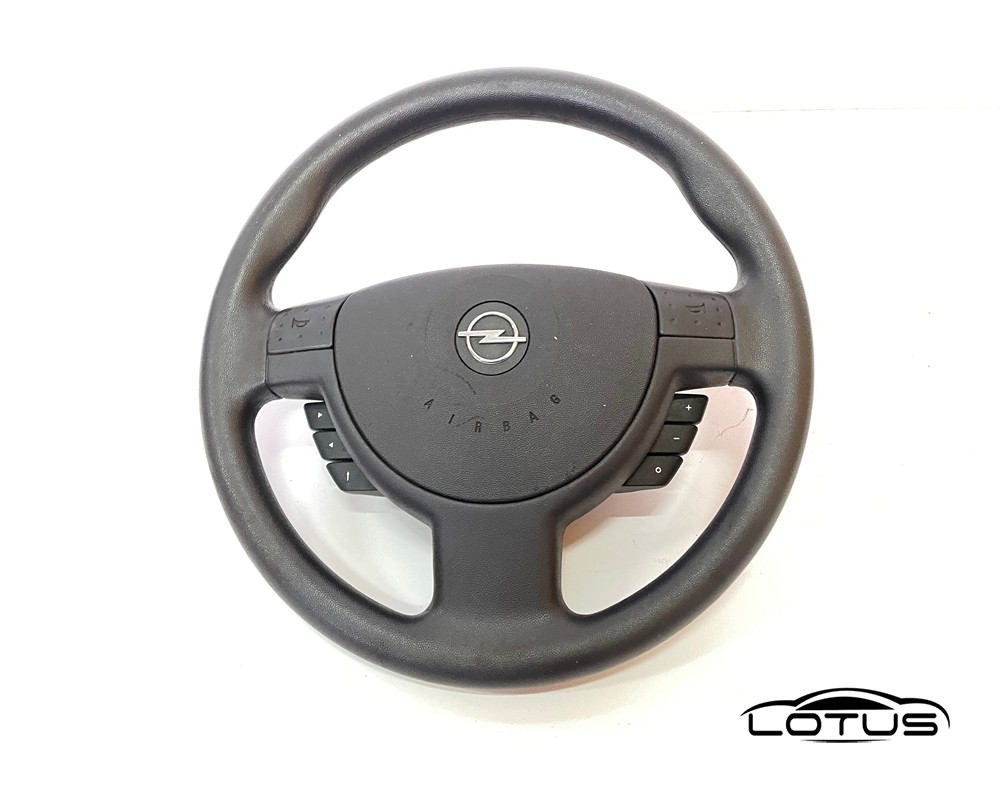 Volan Opel MERIVA 2005-2010