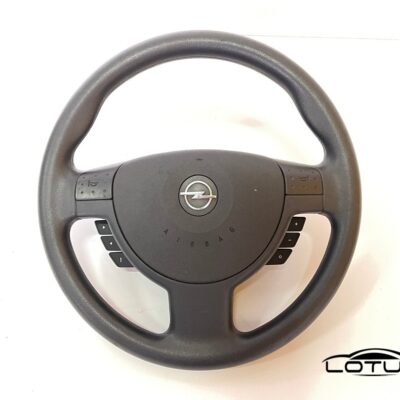 Volan Opel MERIVA 2005-2010