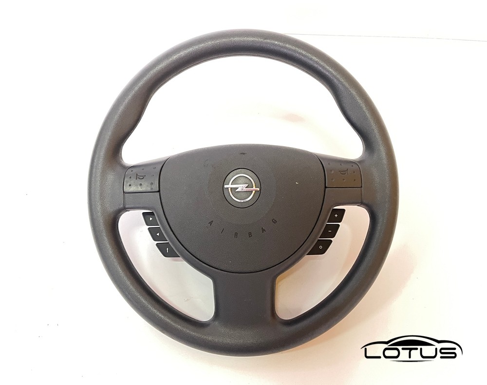 Volan Opel MERIVA 2005-2010