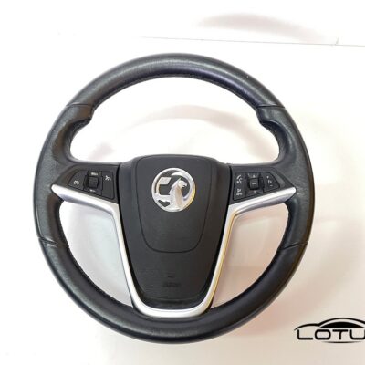 Volan Opel MERIVA 2010-2014