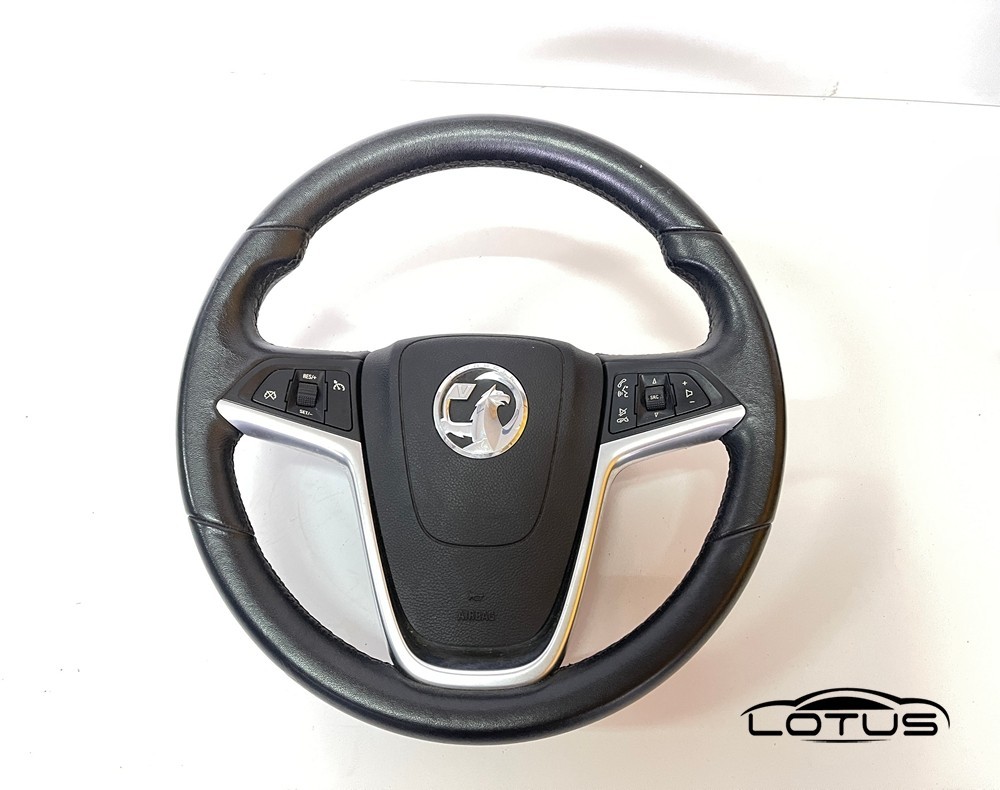 Volan Opel MERIVA 2010-2014
