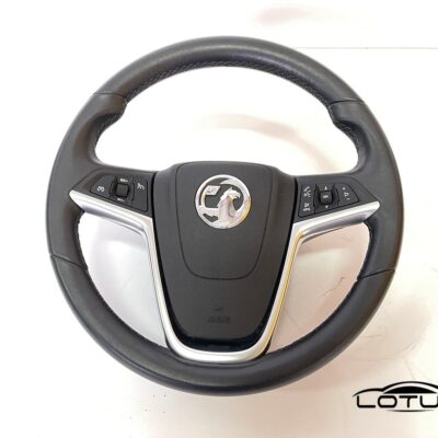 Volan Opel MERIVA 2014-2017