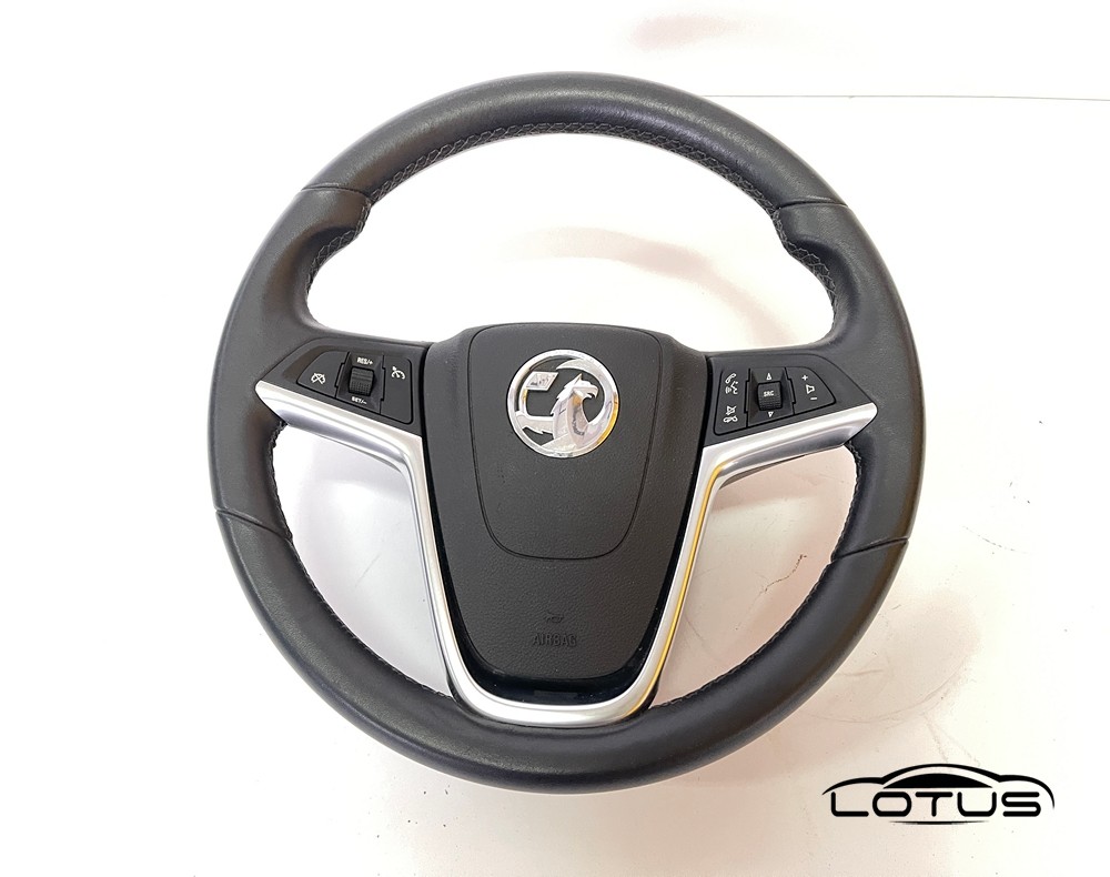 Volan Opel MERIVA 2014-2017