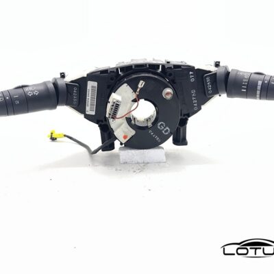 Ablender rucica Nissan MICRA 2008-2011