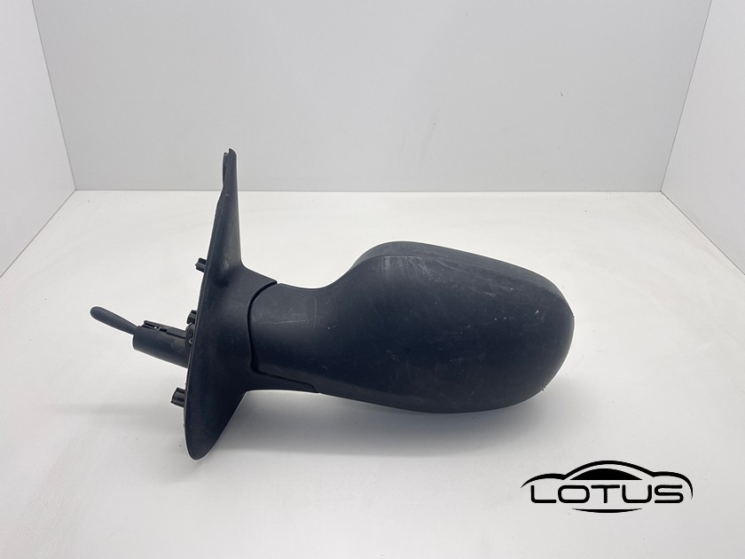 Lijevi retrovizor Nissan MICRA 2003-2010
