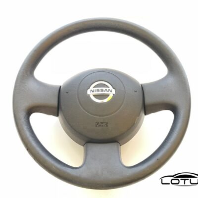 Volan Nissan MICRA MIKRA 2008-2011