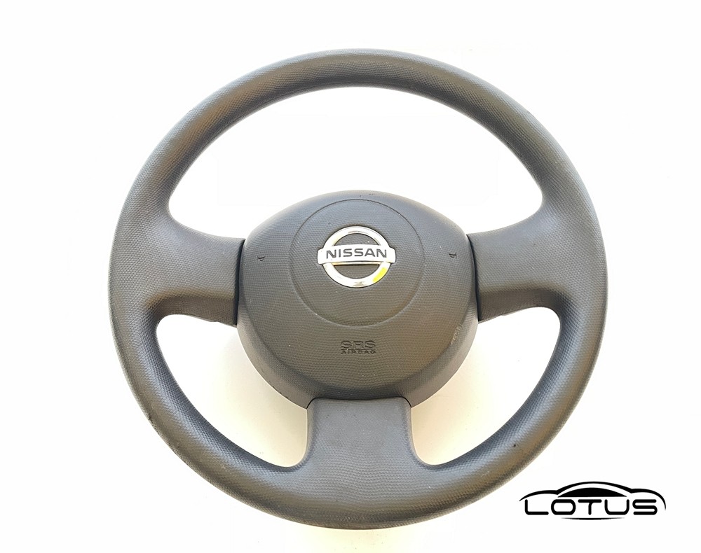 Volan Nissan MICRA MIKRA 2008-2011