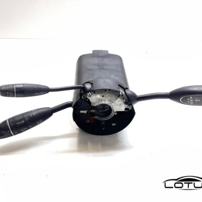 Ablender rucica Mercedes ML W164 2005-2008