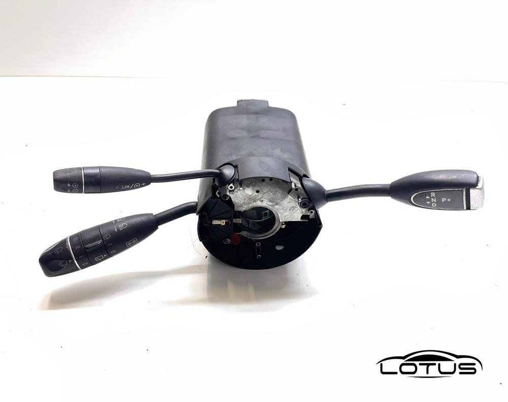 Ablender rucica Mercedes ML W164 2005-2008