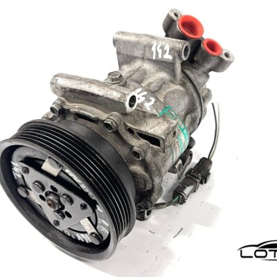 Kompresor klime Renault MODUS 2004-2008 1.6 16V