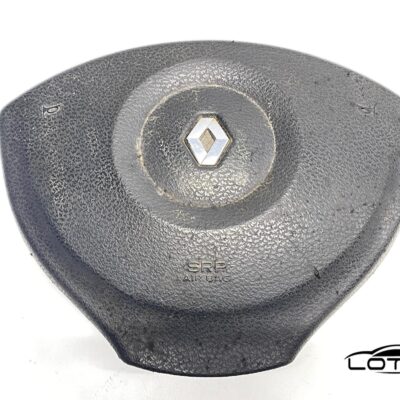 Airbag volana Renault MODUS 2004-2007 8200591699