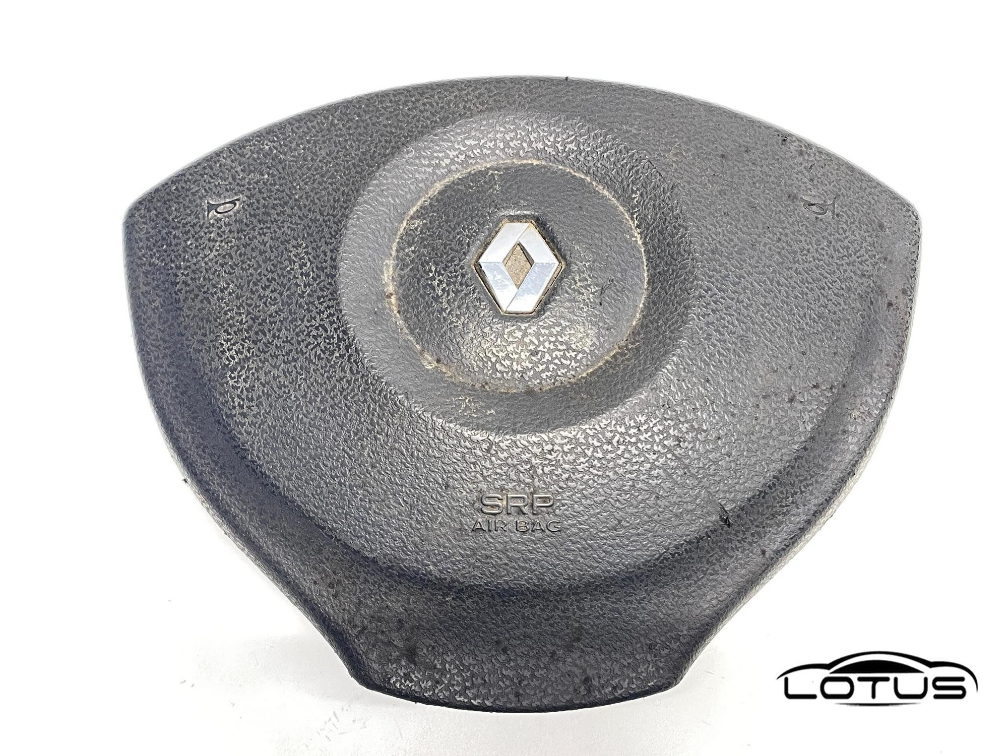 Airbag volana Renault MODUS 2004-2007 8200591699
