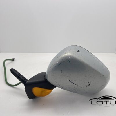 Lijevi retrovizor Renault MODUS 2004-2008