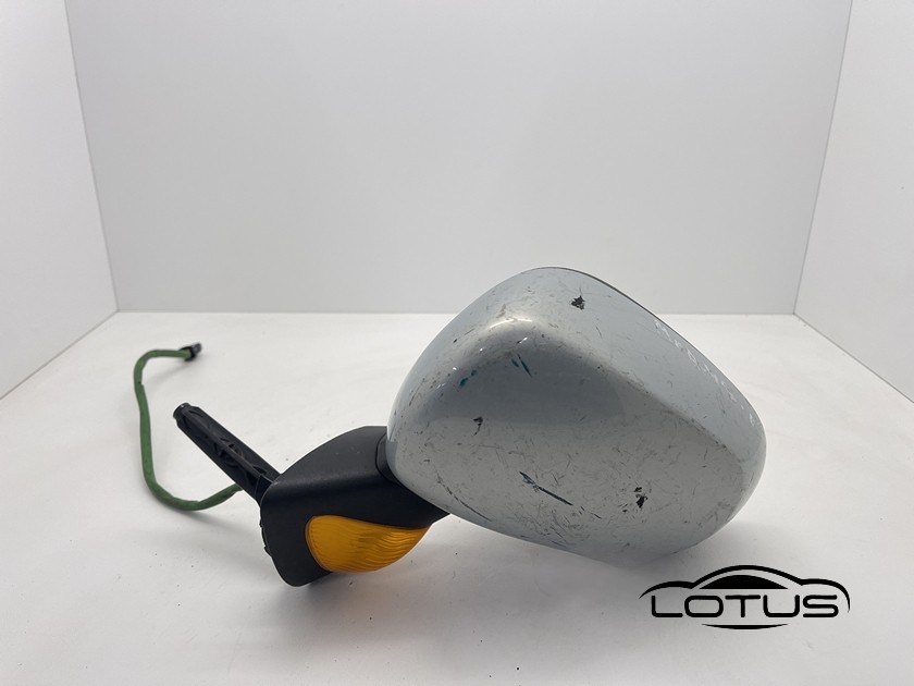 Lijevi retrovizor Renault MODUS 2004-2008