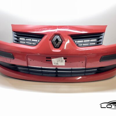 Prednji branik Renault MODUS 2004-2008